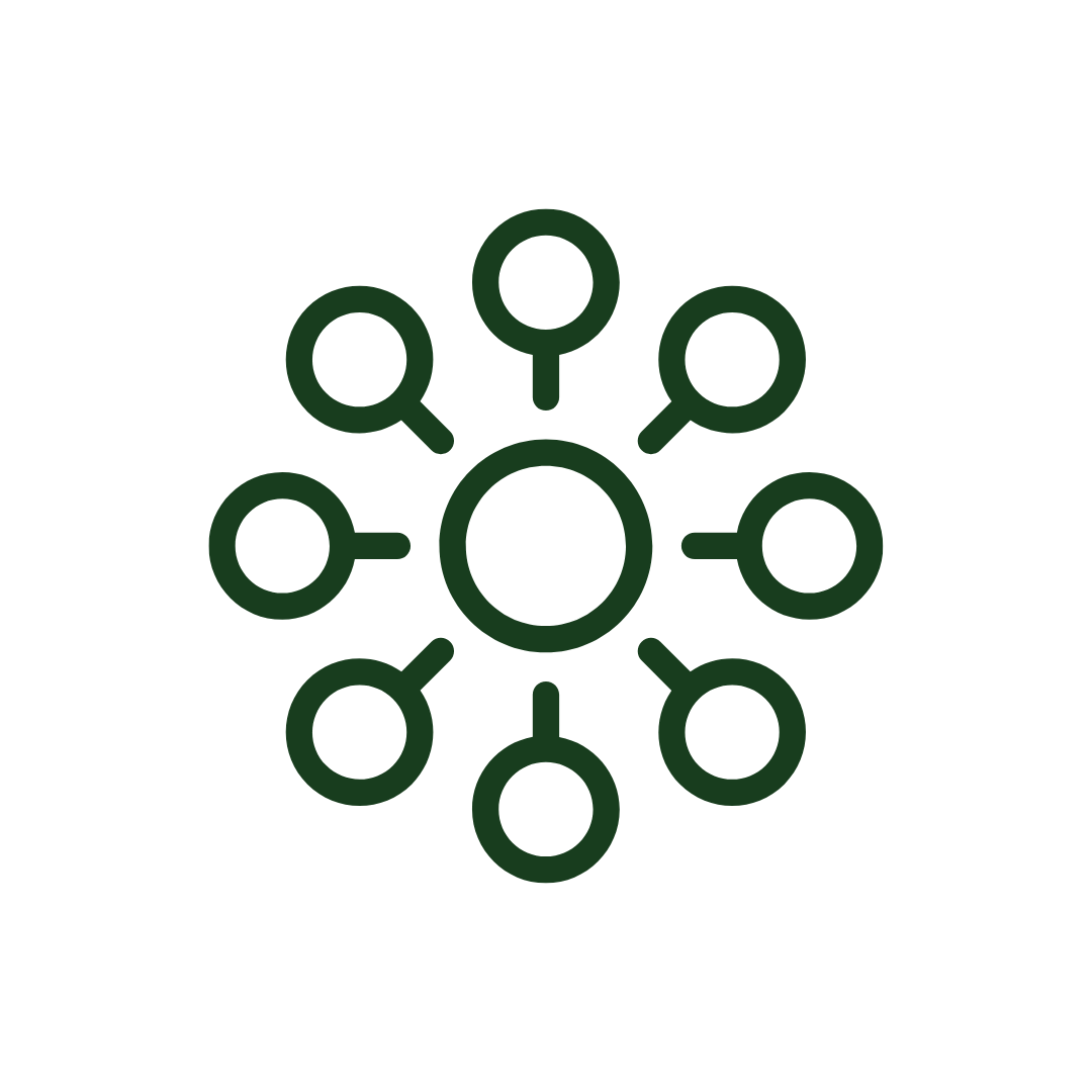 Descoberta