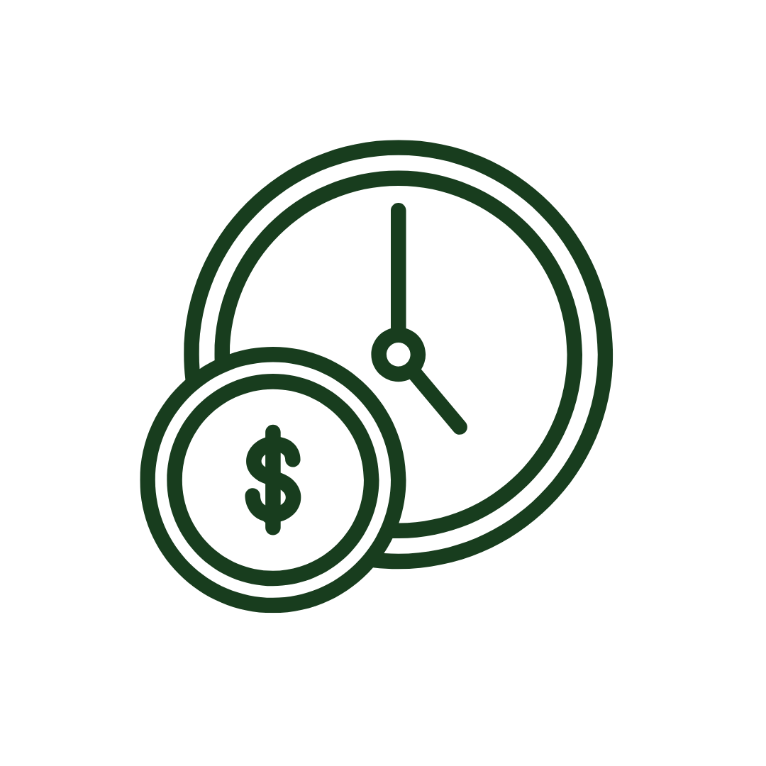 Economia