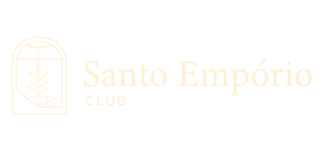 Santo Empório Club